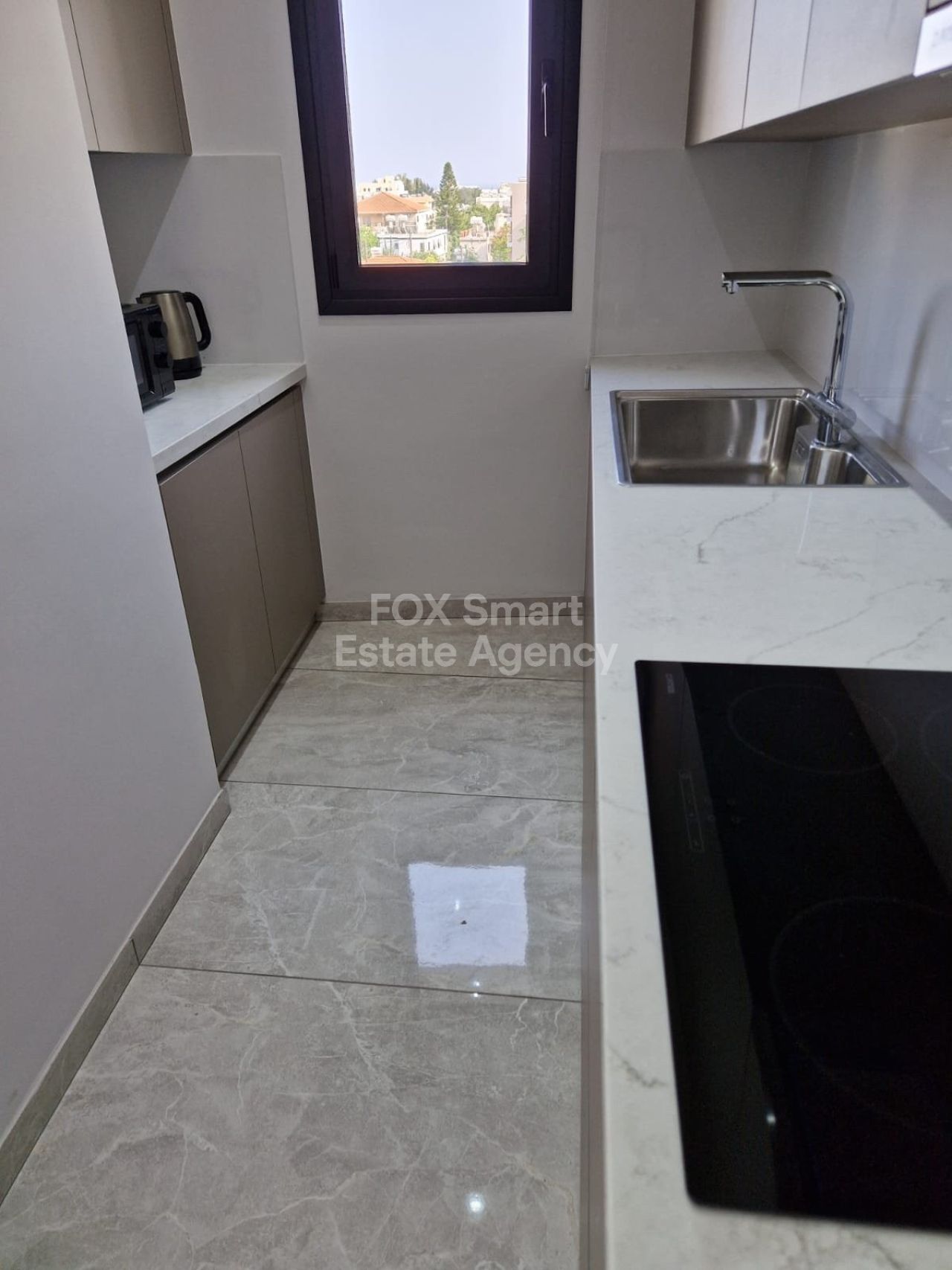 Propiedad 36861 Limasol, Limassol / LIM-PAF-25157