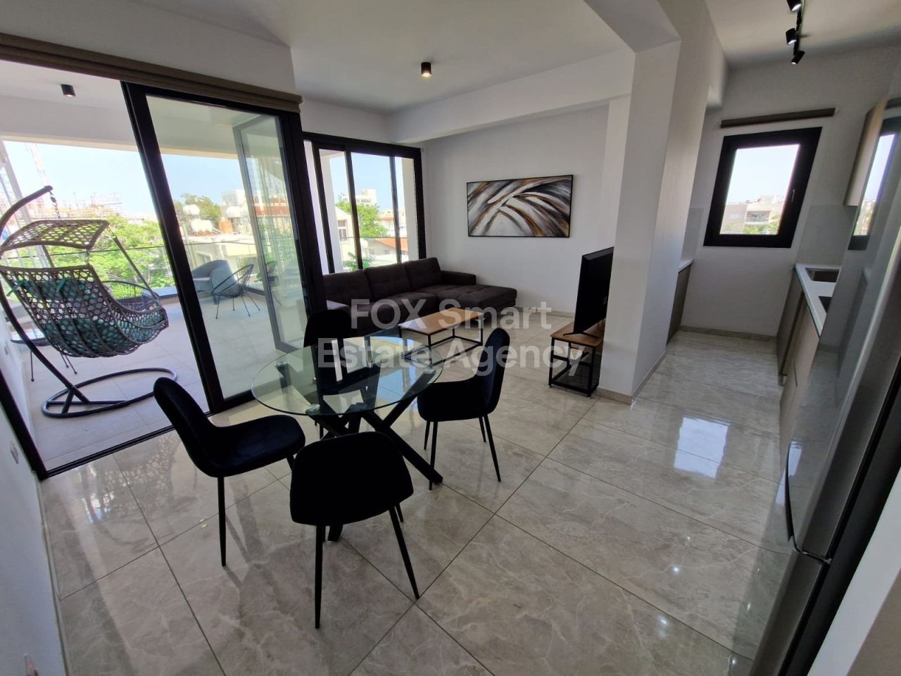 Propiedad 36861 Limasol, Limassol / LIM-PAF-25157