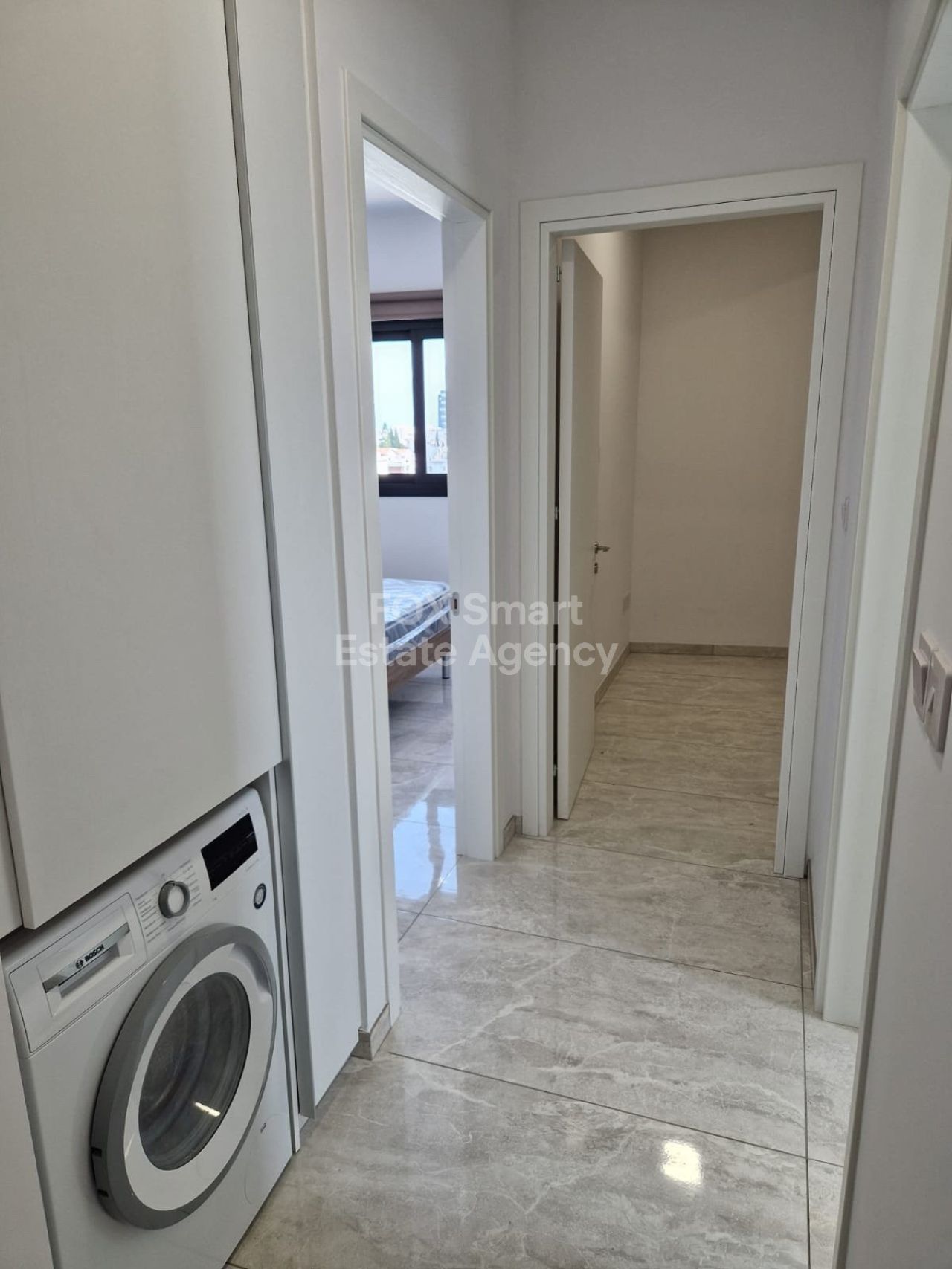 Propiedad 36861 Limasol, Limassol / LIM-PAF-25157