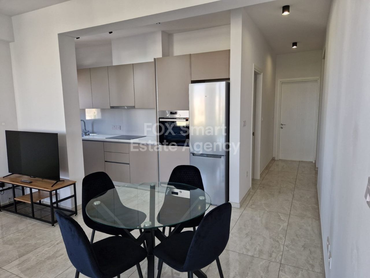 Propiedad 36861 Limasol, Limassol / LIM-PAF-25157