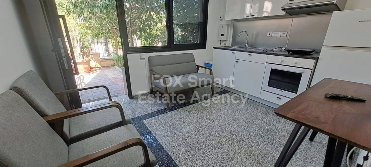 Thumbnail 2 Property 3101 Limassol / LIM-PAF-31755