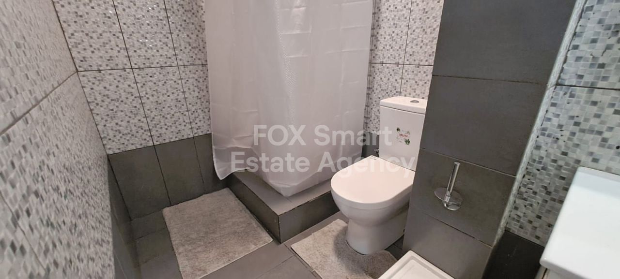 Thumbnail 8 Property 3101 Limassol / LIM-PAF-25570