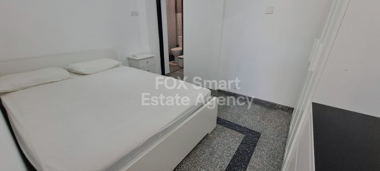 Thumbnail 6 Property 3101 Limassol / LIM-PAF-25570