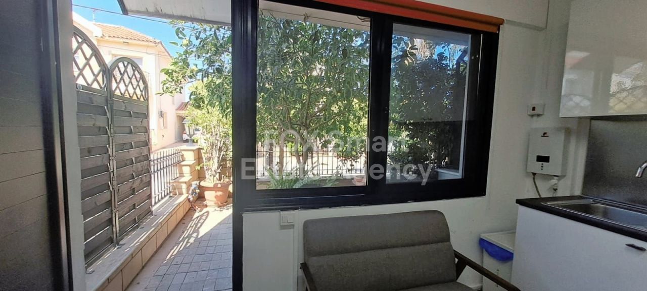 Thumbnail 3 Property 3101 Limassol / LIM-PAF-31755