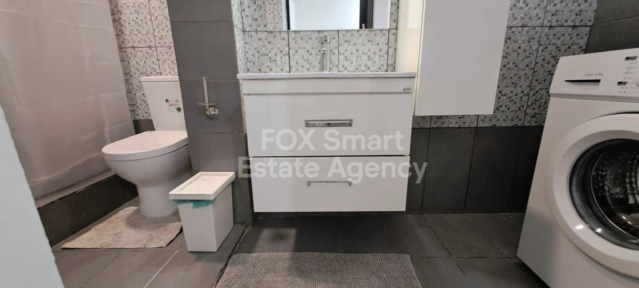 Thumbnail 7 Property 3101 Limassol / LIM-PAF-25570