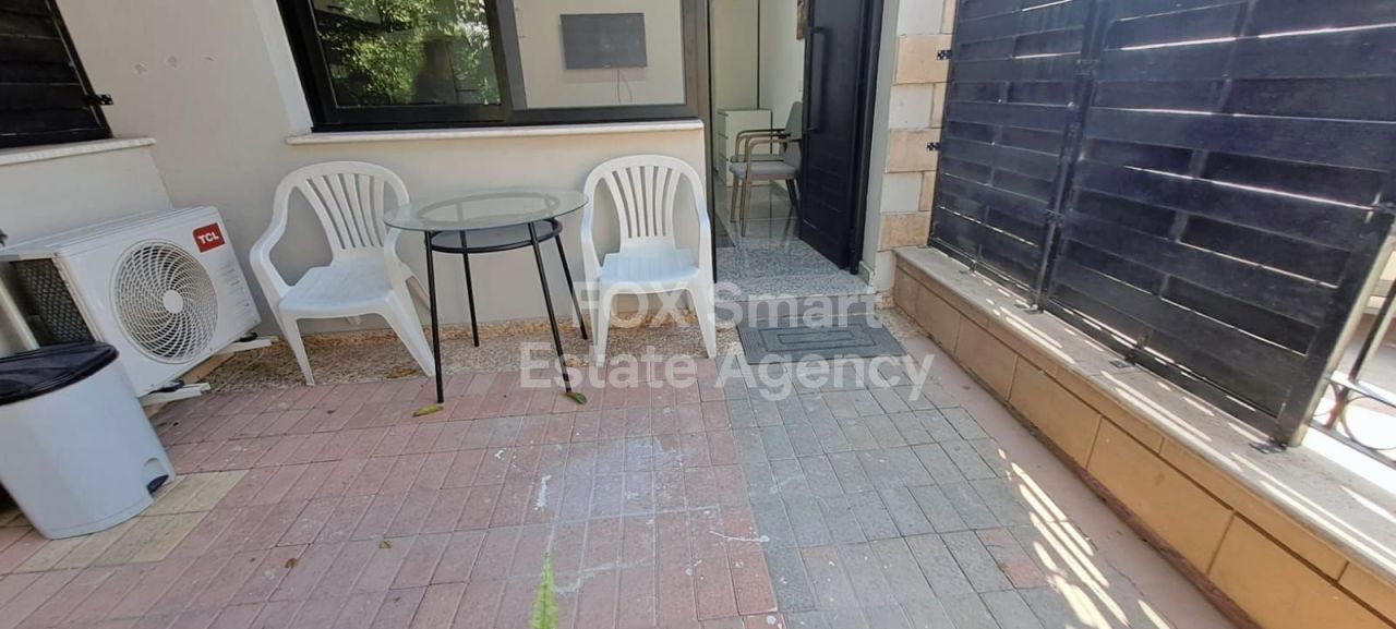Thumbnail 9 Property 3101 Limassol / LIM-PAF-25570