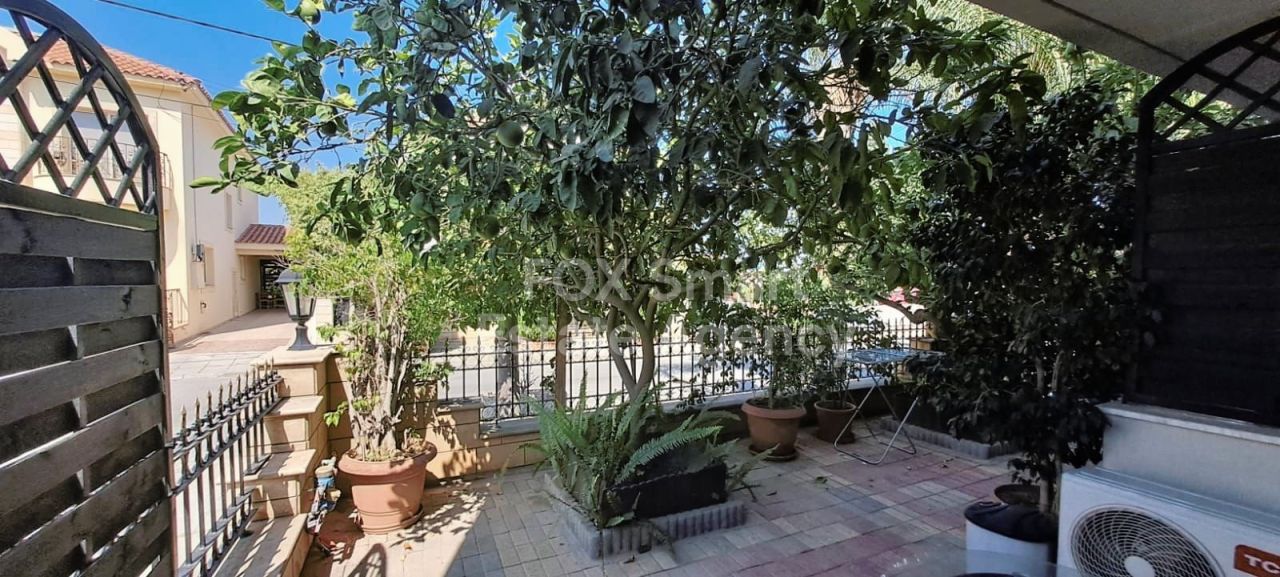 Thumbnail 4 Property 3101 Limassol / LIM-PAF-31755