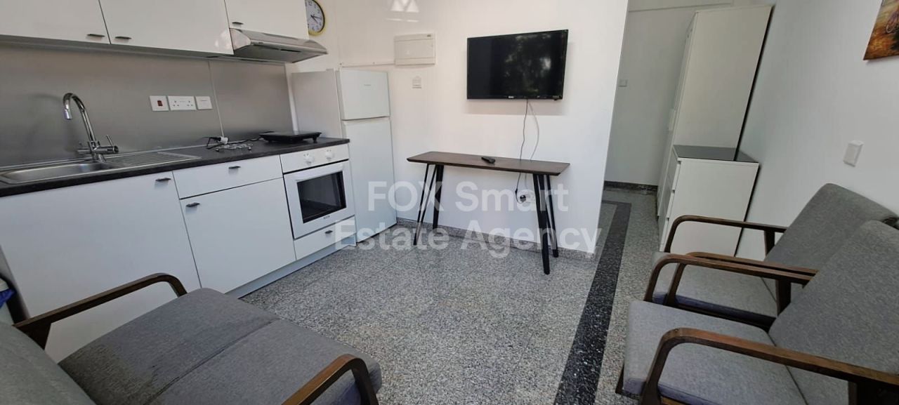 Thumbnail 1 Property 3101 Limassol / LIM-PAF-31755