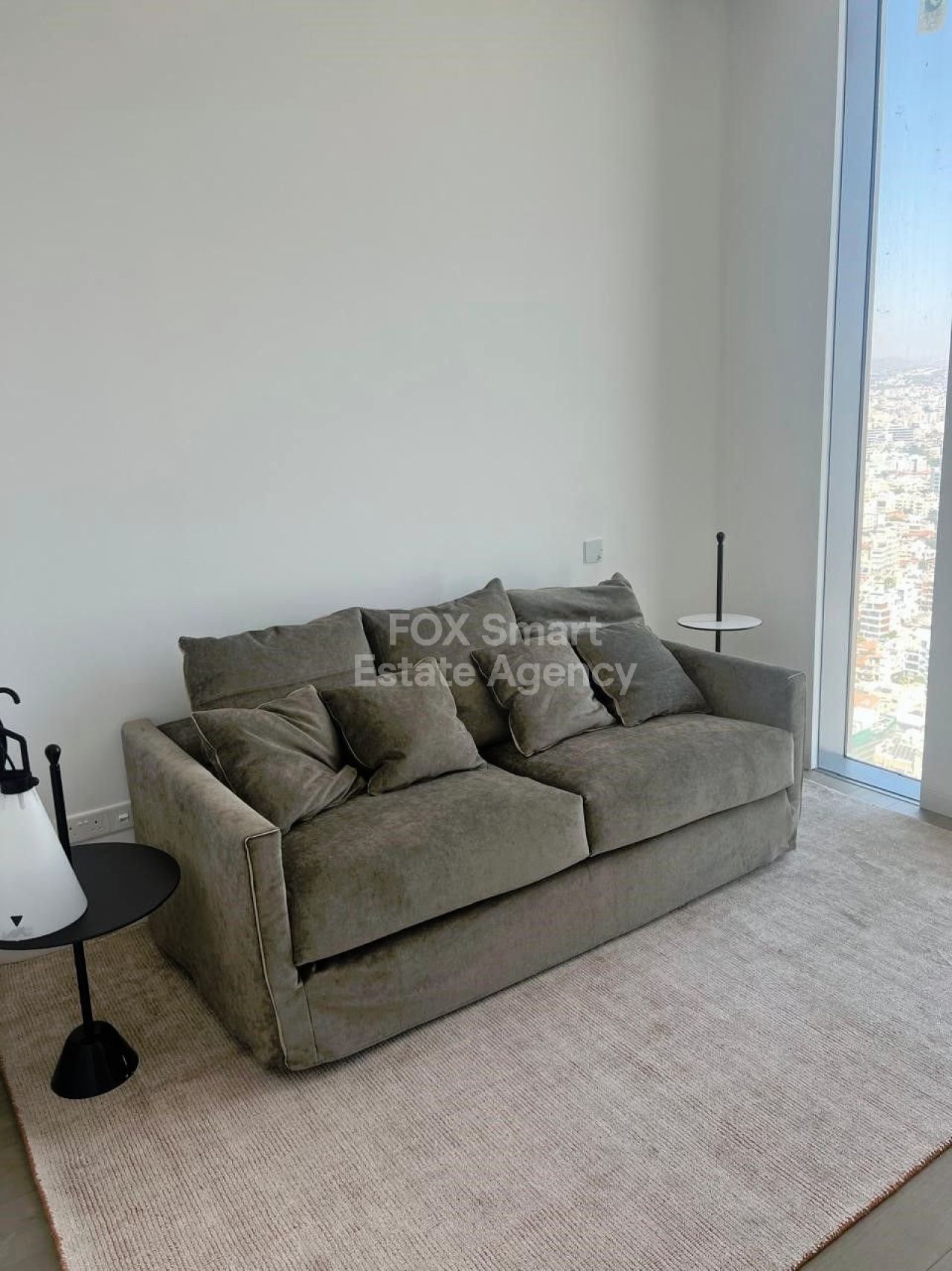Thumbnail 6 Property 2958 Mansoura, Nicosia / LIM-PAF-25582