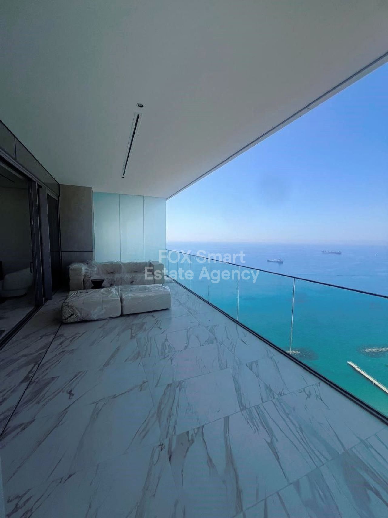 Thumbnail 13 Property 2958 Mansoura, Nicosia / LIM-PAF-25582