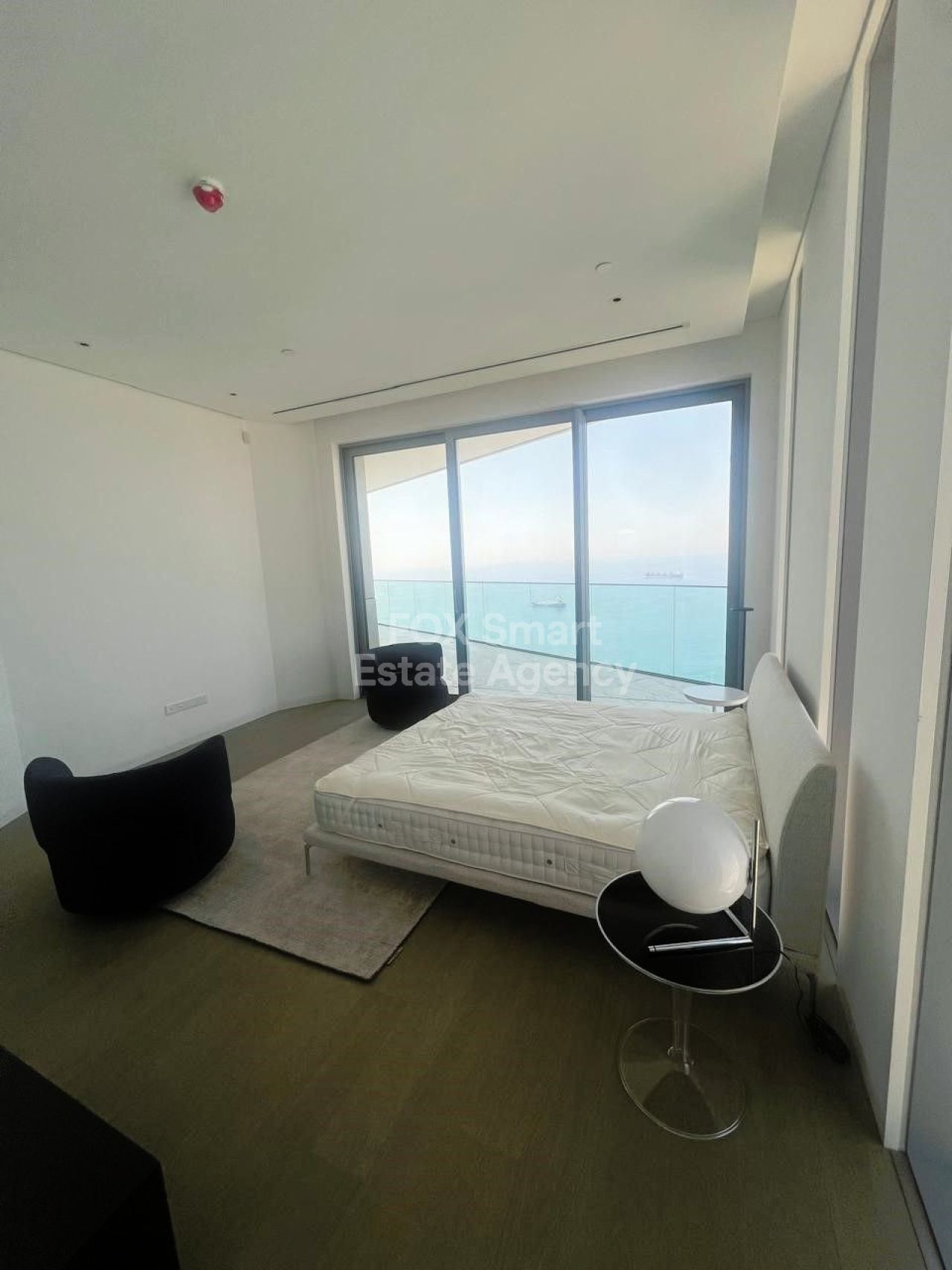 Thumbnail 11 Property 2958 Mansoura, Nicosia / LIM-PAF-25582