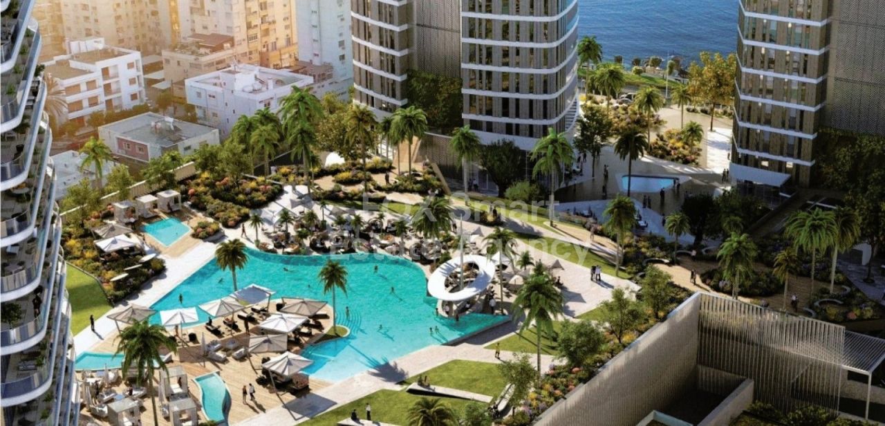 Thumbnail 15 Property 2958 Mansoura, Nicosia / LIM-PAF-25582