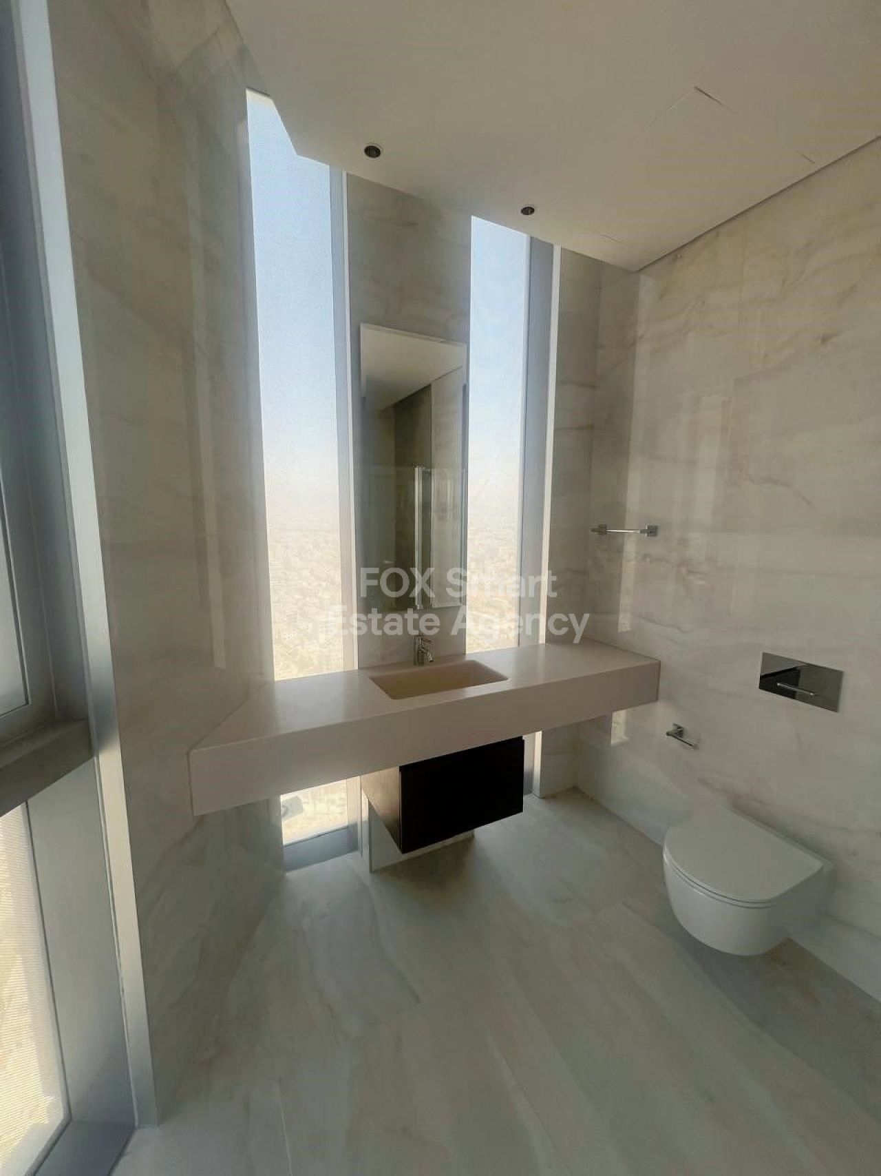 Thumbnail 9 Property 2958 Mansoura, Nicosia / LIM-PAF-25582