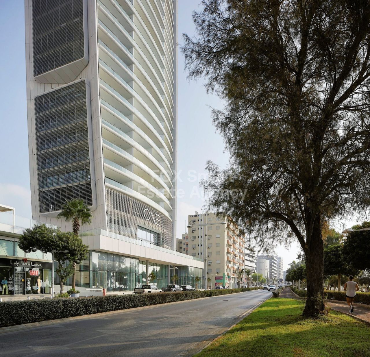 Thumbnail 14 Property 2958 Mansoura, Nicosia / LIM-PAF-25582