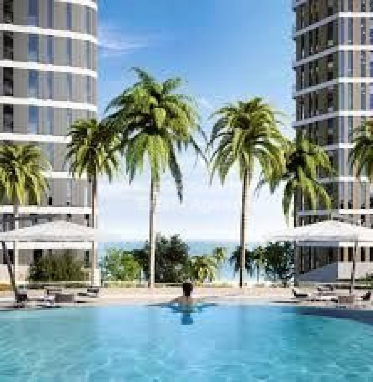 Thumbnail 17 Property 2958 Mansoura, Nicosia / LIM-PAF-25582