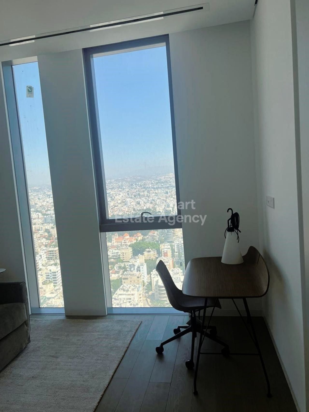 Thumbnail 7 Property 2958 Mansoura, Nicosia / LIM-PAF-25582