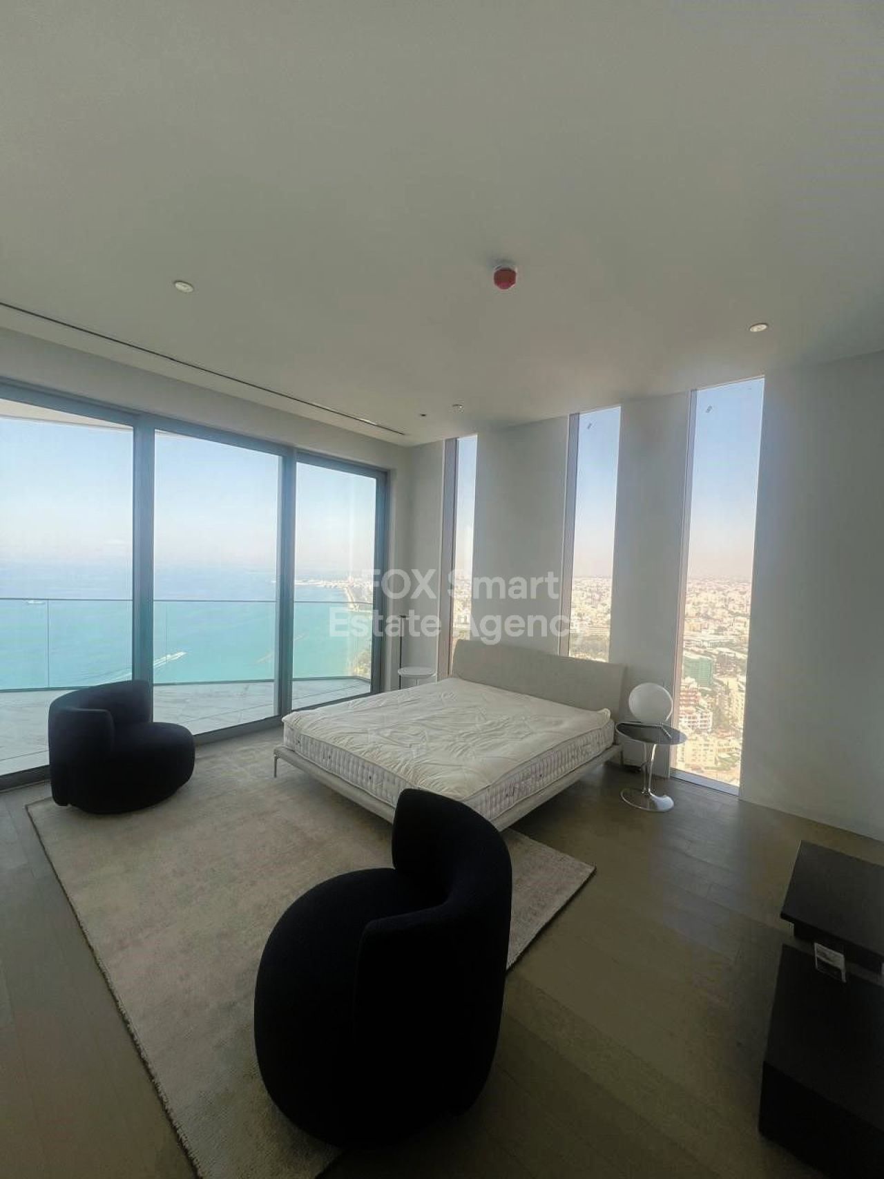Thumbnail 8 Property 2958 Mansoura, Nicosia / LIM-PAF-25582
