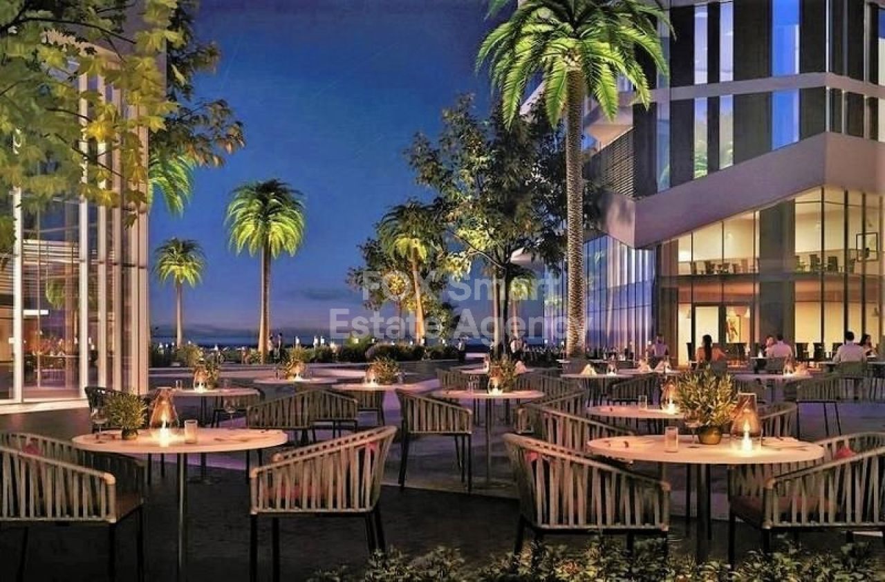 Thumbnail 16 Property 2958 Mansoura, Nicosia / LIM-PAF-25582
