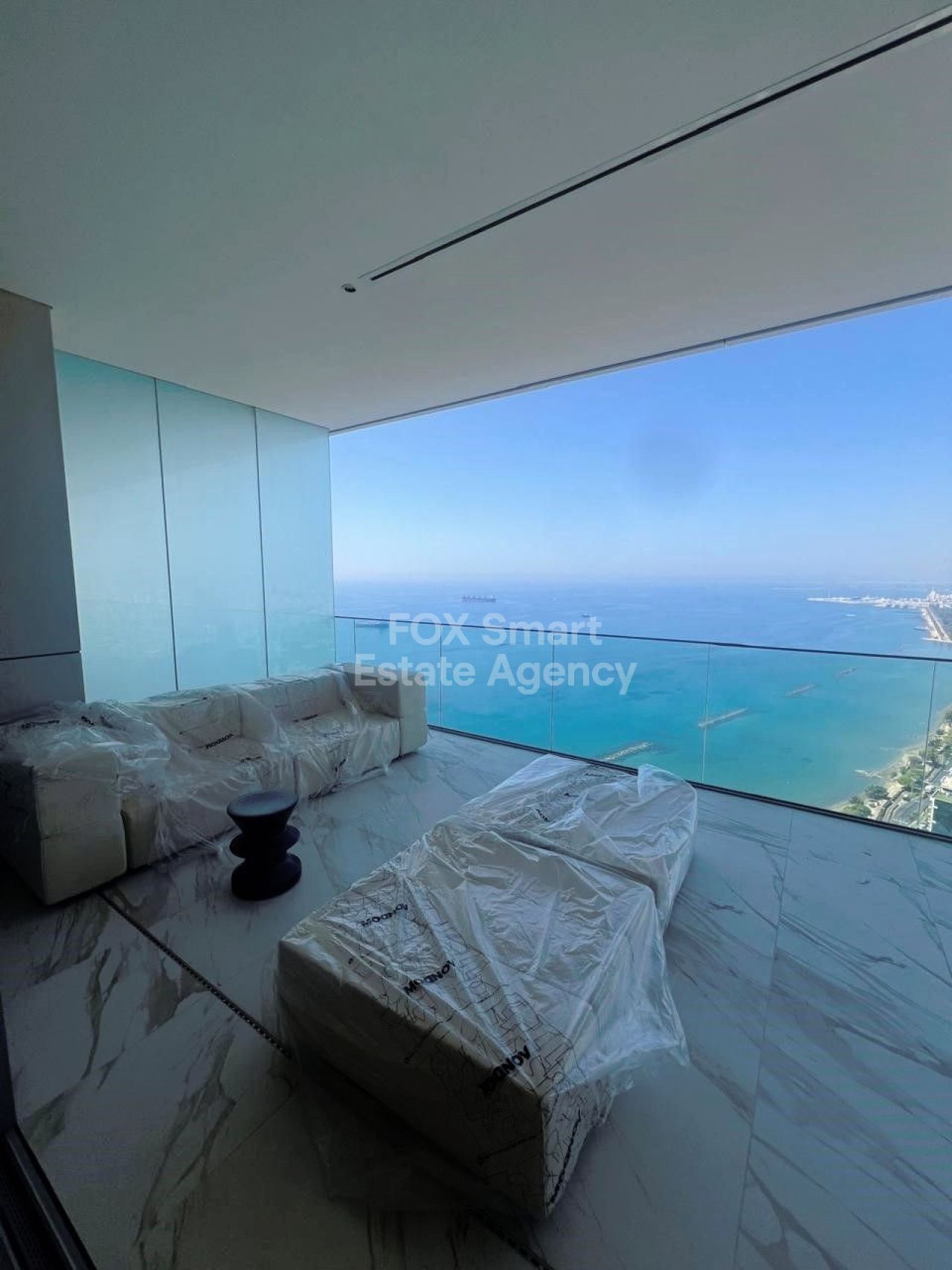 Thumbnail 12 Property 2958 Mansoura, Nicosia / LIM-PAF-25582