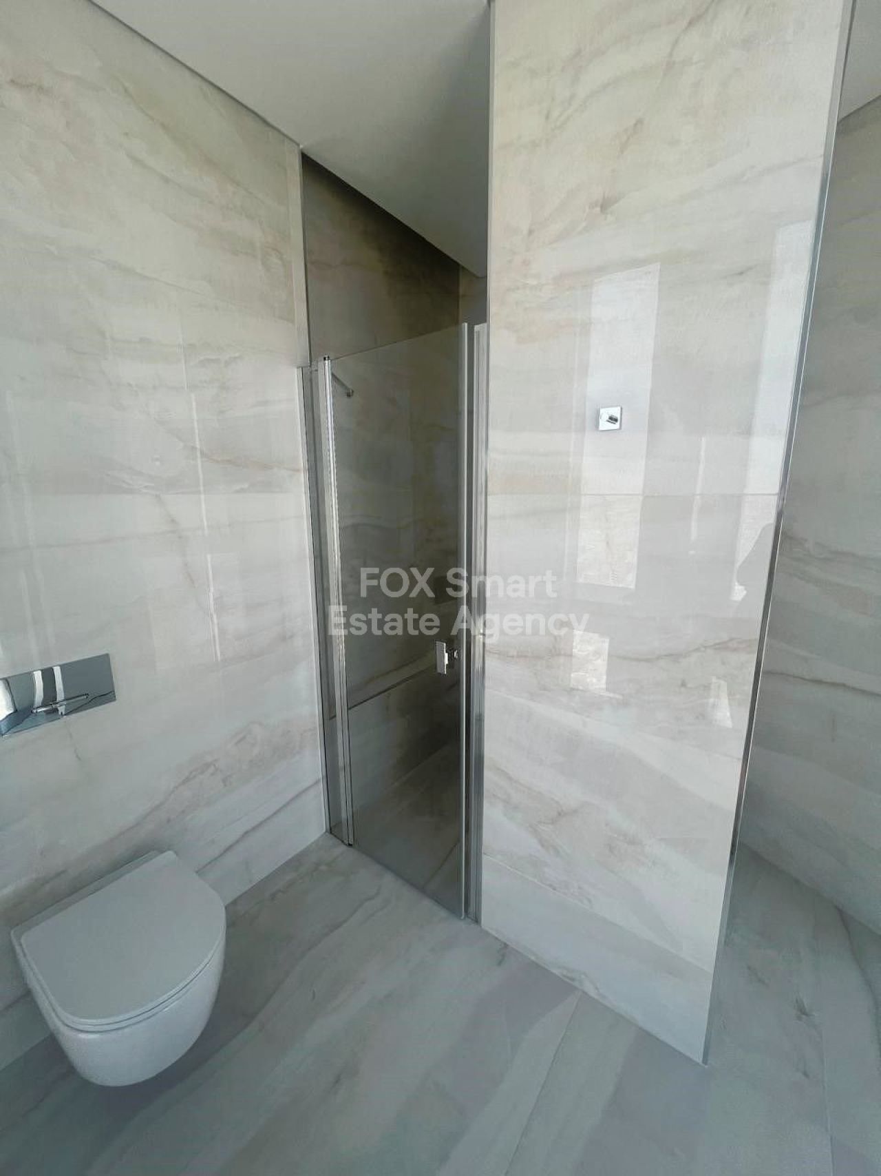 Thumbnail 10 Property 2958 Mansoura, Nicosia / LIM-PAF-25582