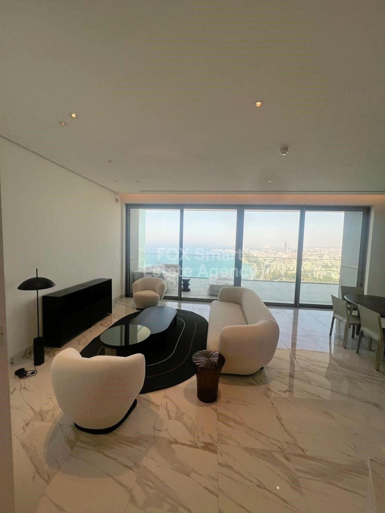 Thumbnail 4 Propiedad 2958 Mansoura, Nicosia / LIM-PAF-25583