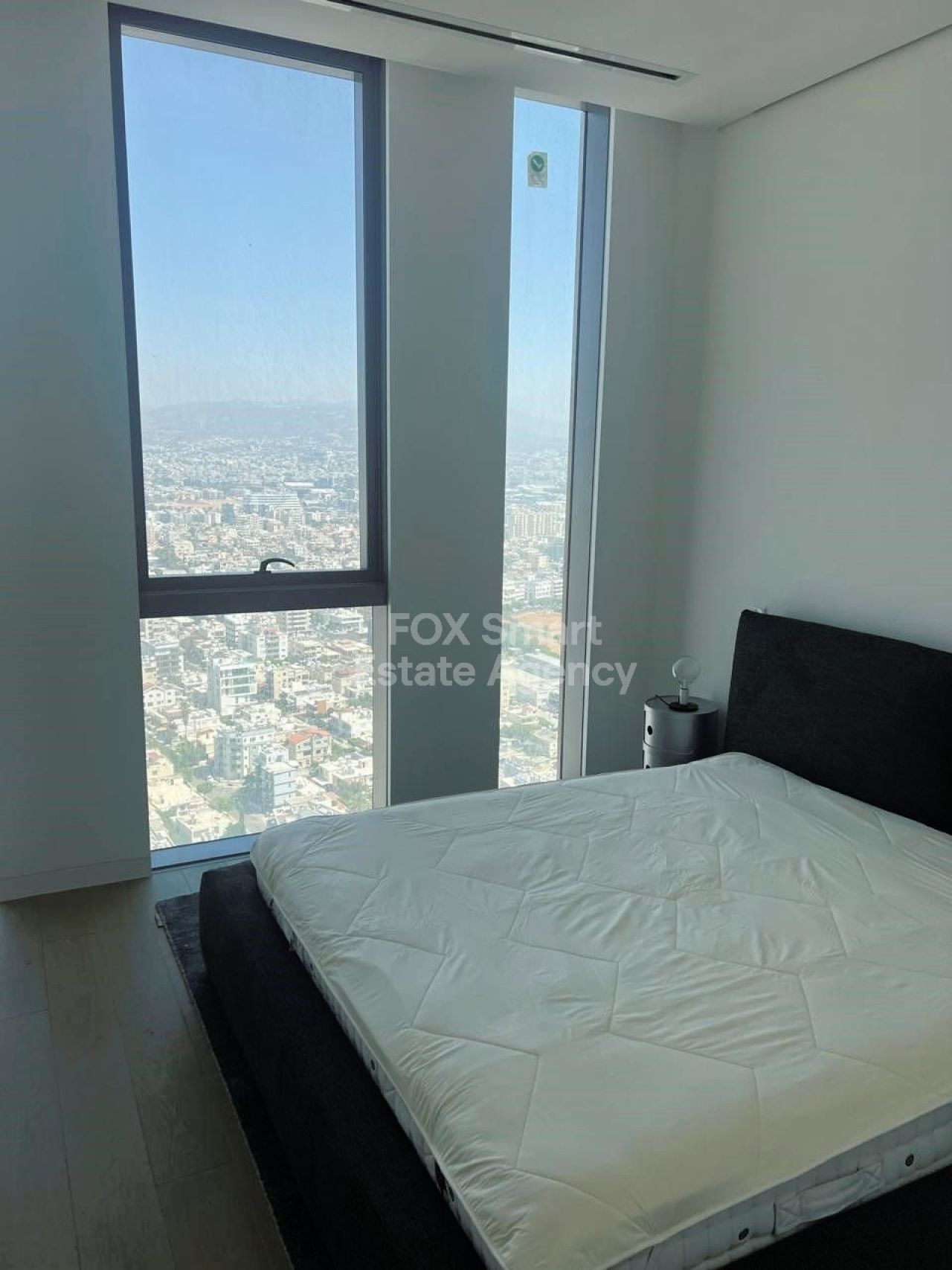 Thumbnail 7 Propiedad 2958 Mansoura, Nicosia / LIM-PAF-25583