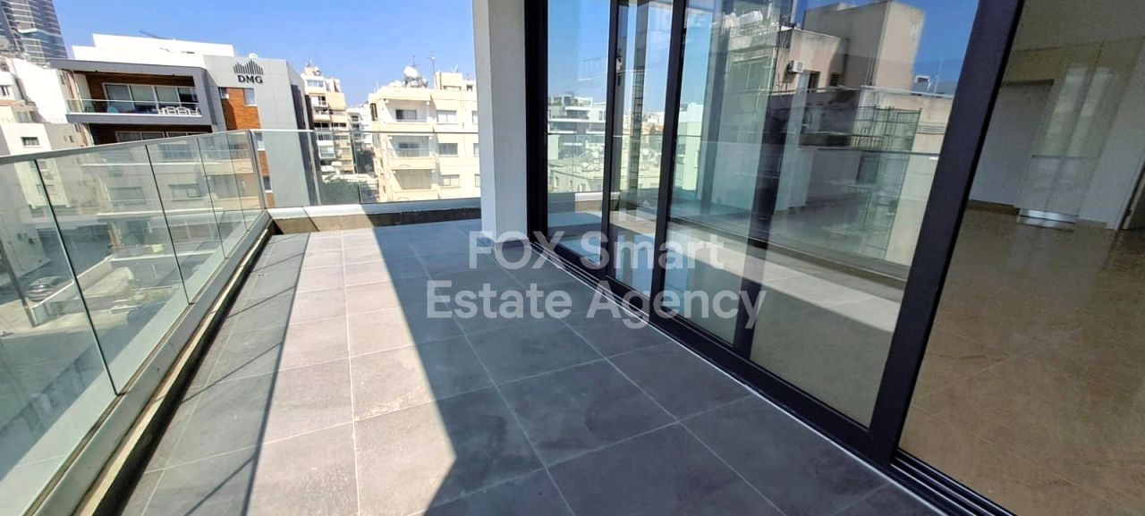 Thumbnail 13 Propriété 2958 Mansoura, Nicosie / LIM-PAF-25825