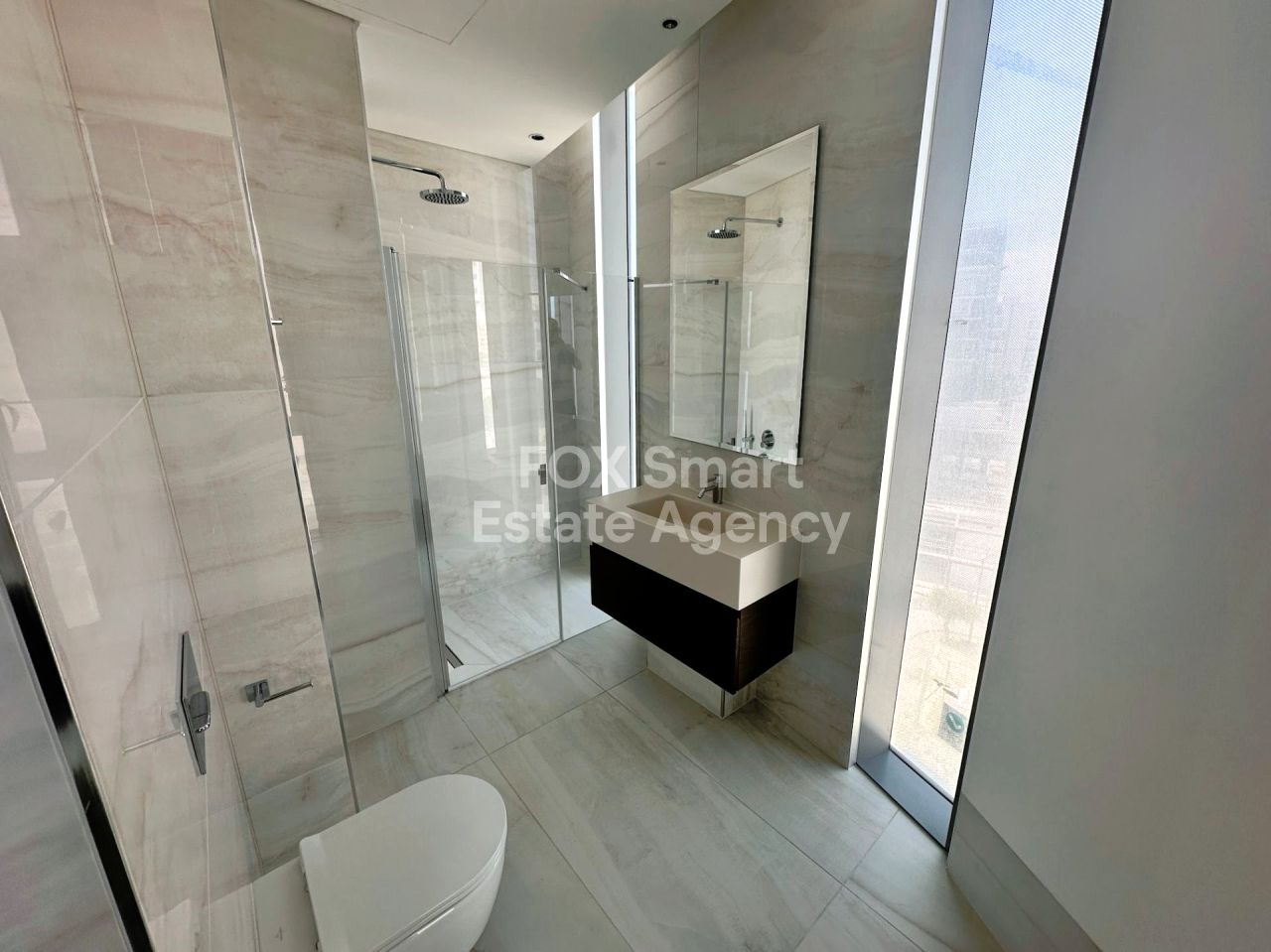 Thumbnail 7 Propiedad 2958 Mansoura, Nicosia / LIM-PAF-26069