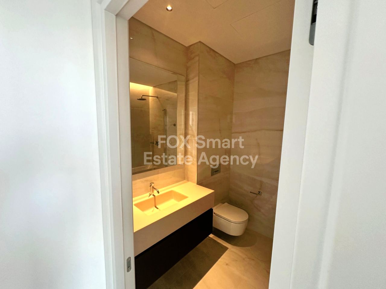 Thumbnail 10 Propiedad 2958 Mansoura, Nicosia / LIM-PAF-26069