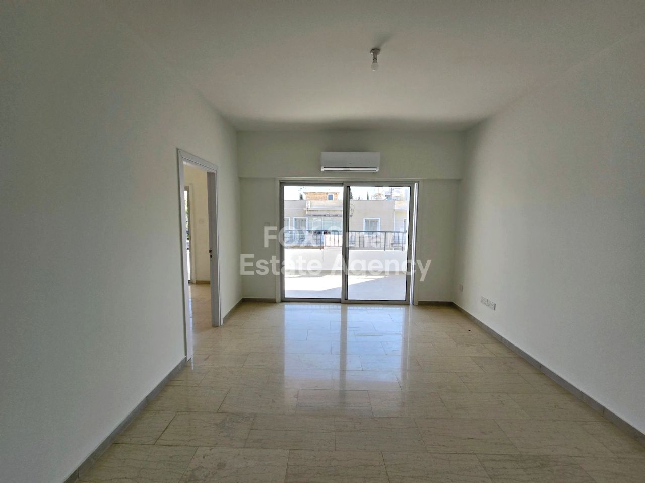 Thumbnail 1 EIGENTUM 3101 Limassol / LIM-PAF-26244