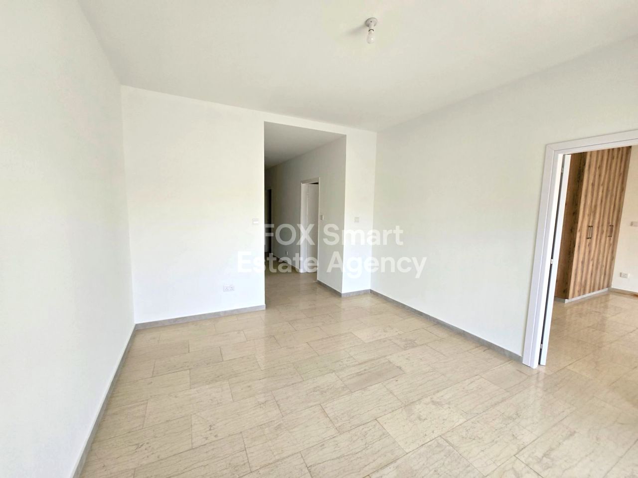 Thumbnail 2 EIGENTUM 3101 Limassol / LIM-PAF-26244