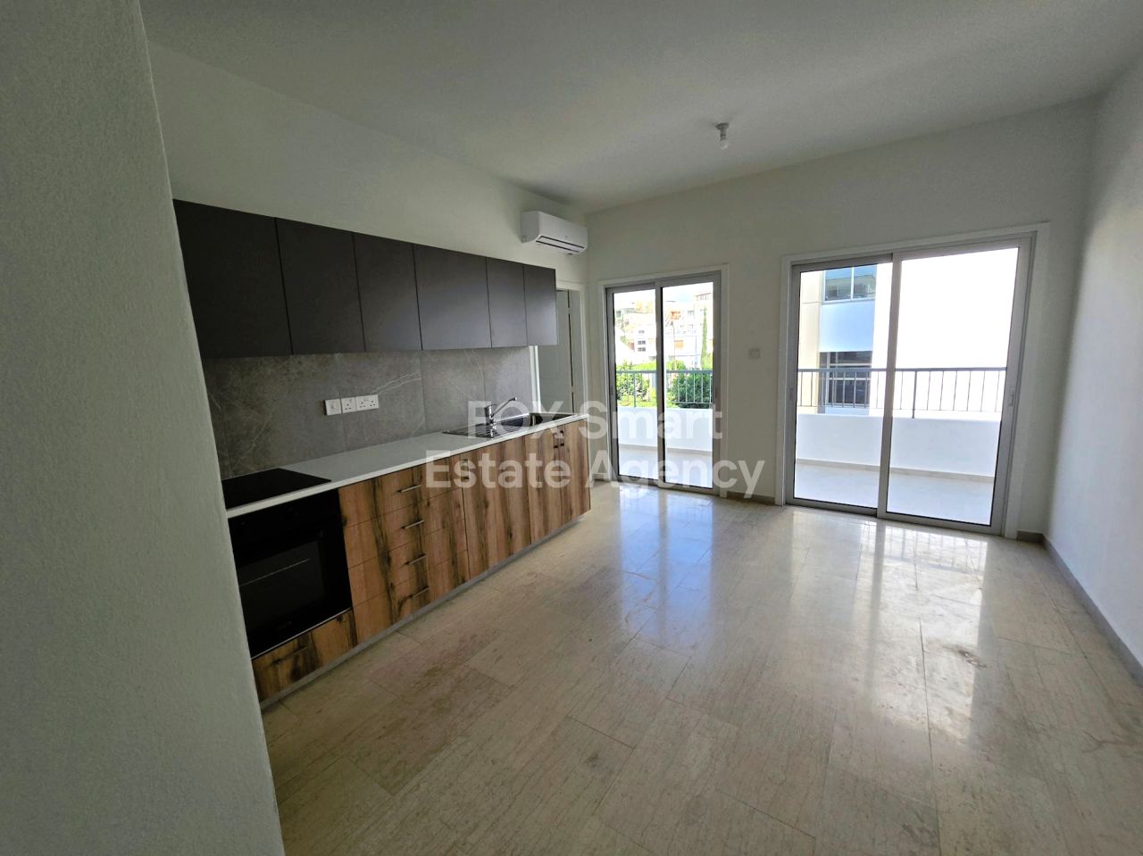 Thumbnail 3 EIGENTUM 3101 Limassol / LIM-PAF-26244