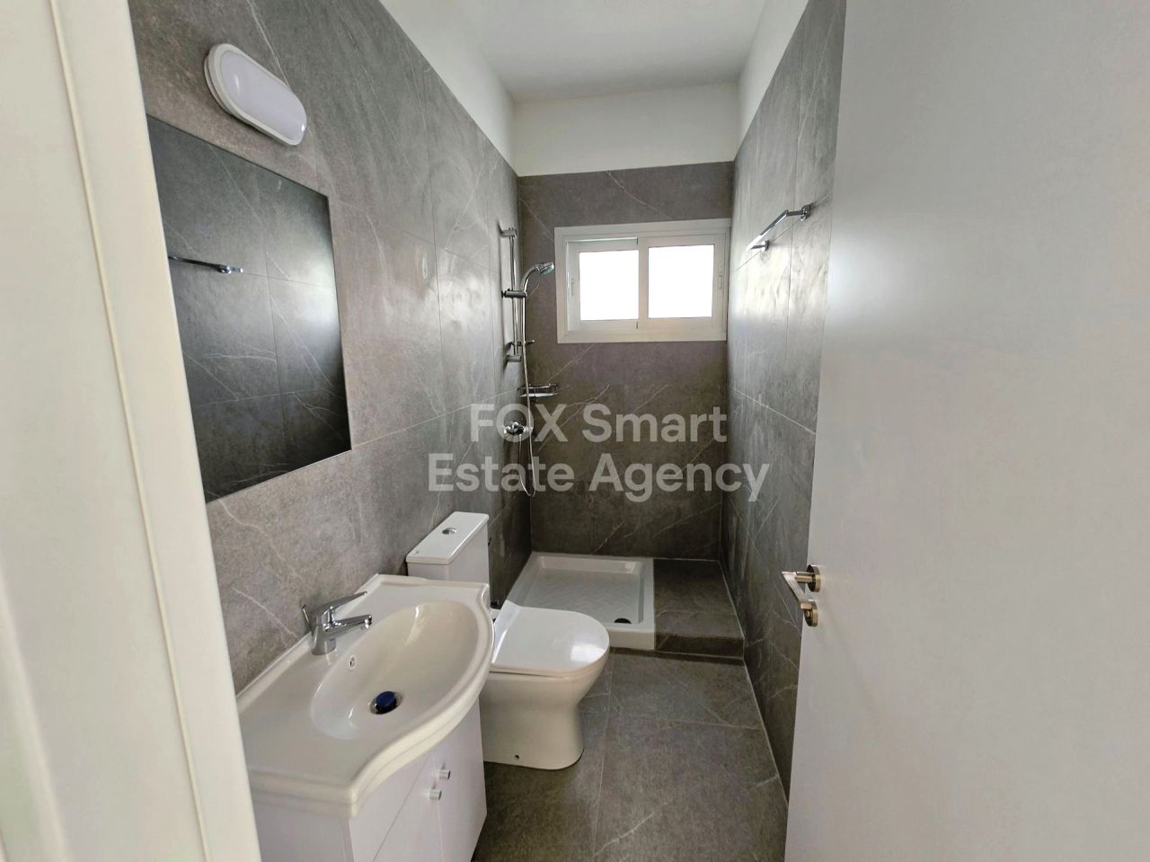 Thumbnail 7 EIGENTUM 3101 Limassol / LIM-PAF-26244