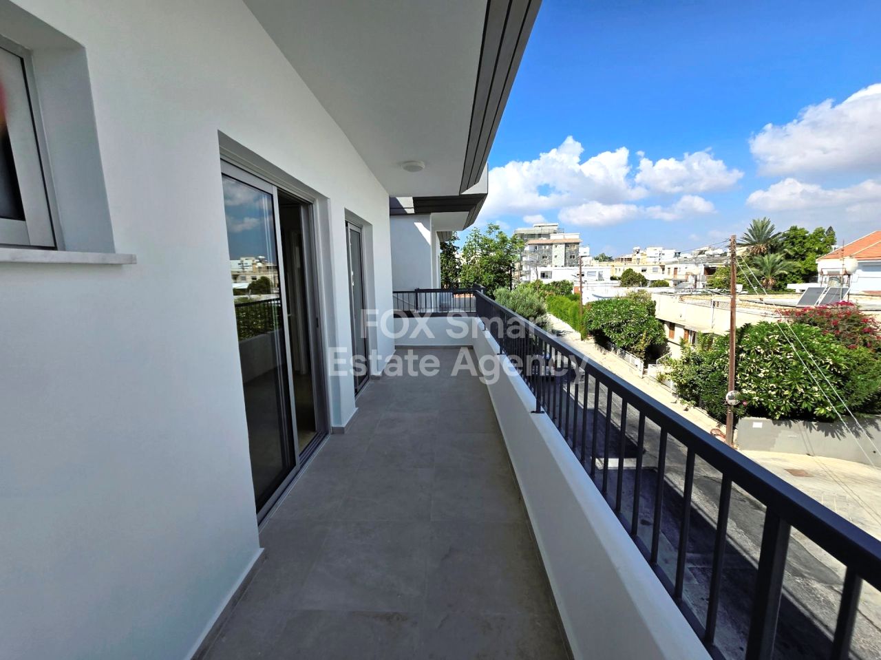 Thumbnail 8 EIGENTUM 3101 Limassol / LIM-PAF-26244