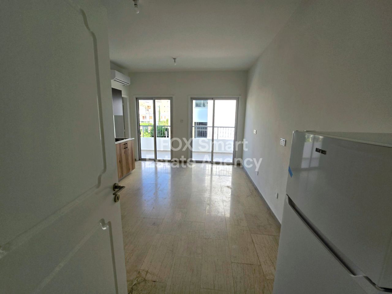 Thumbnail 5 EIGENTUM 3101 Limassol / LIM-PAF-26244