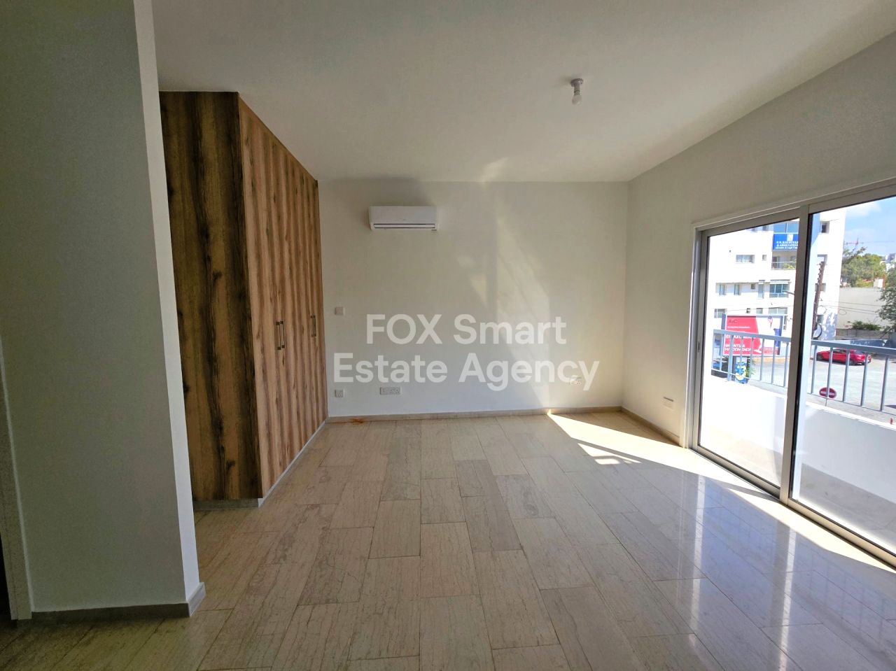 Thumbnail 6 EIGENTUM 3101 Limassol / LIM-PAF-26244