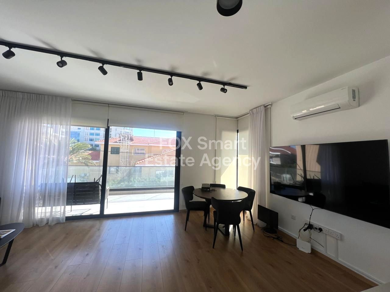 Thumbnail 5 Property 4000 Mesa Geitonia, Limassol / LIM-PAF-16597