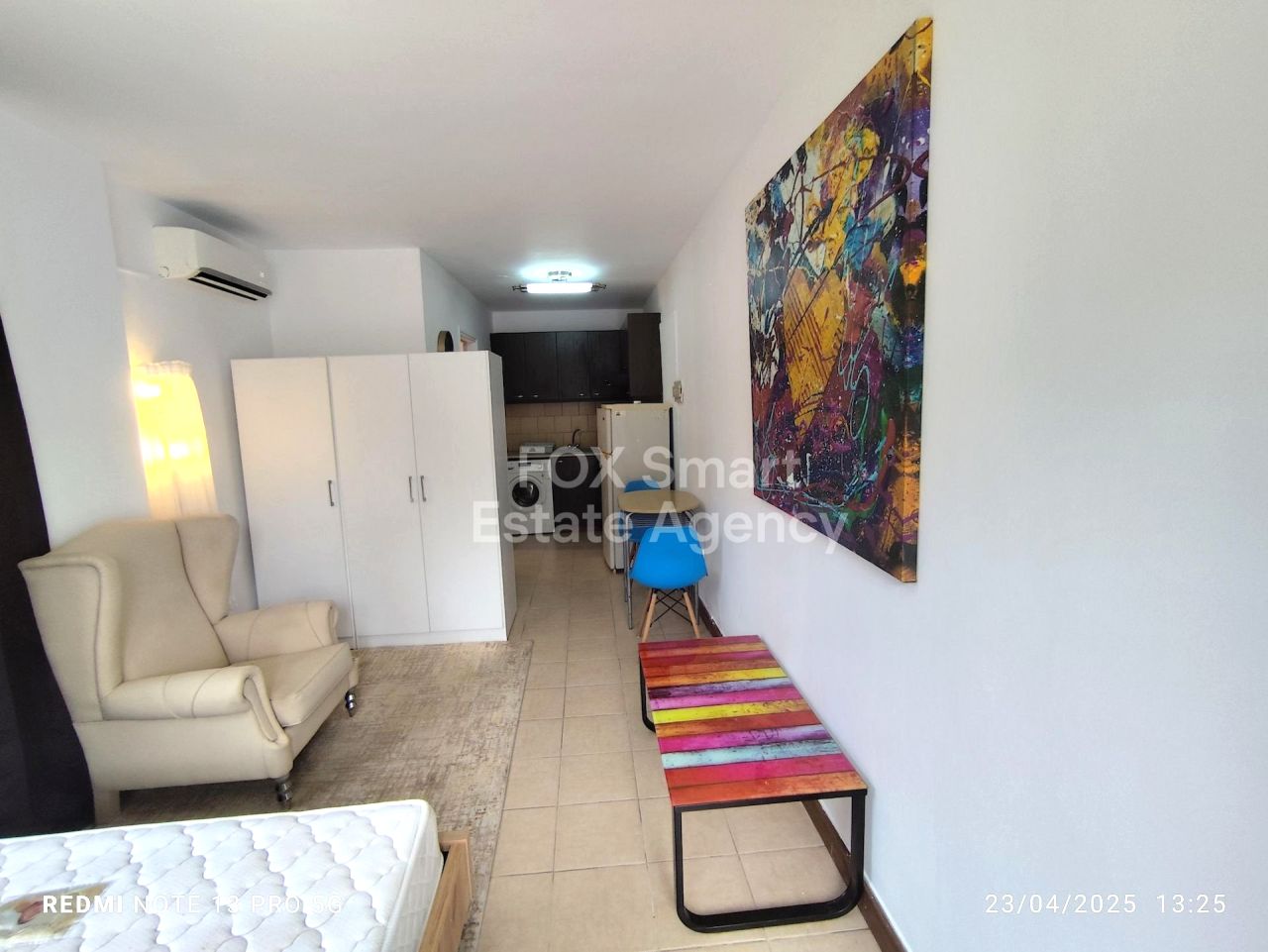Thumbnail 1 Propriété 3101 Limassol / LIM-PAF-29308
