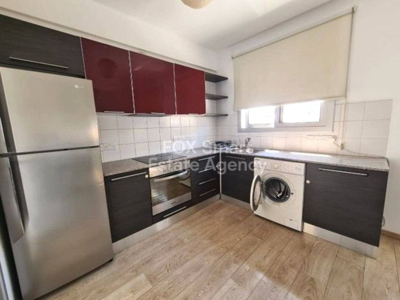 Thumbnail 3 Property 3101 Limassol / LIM-PAF-30450