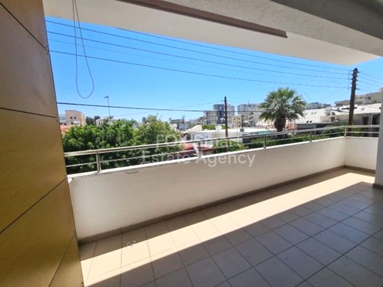 Thumbnail 8 Property 3101 Limassol / LIM-PAF-30450