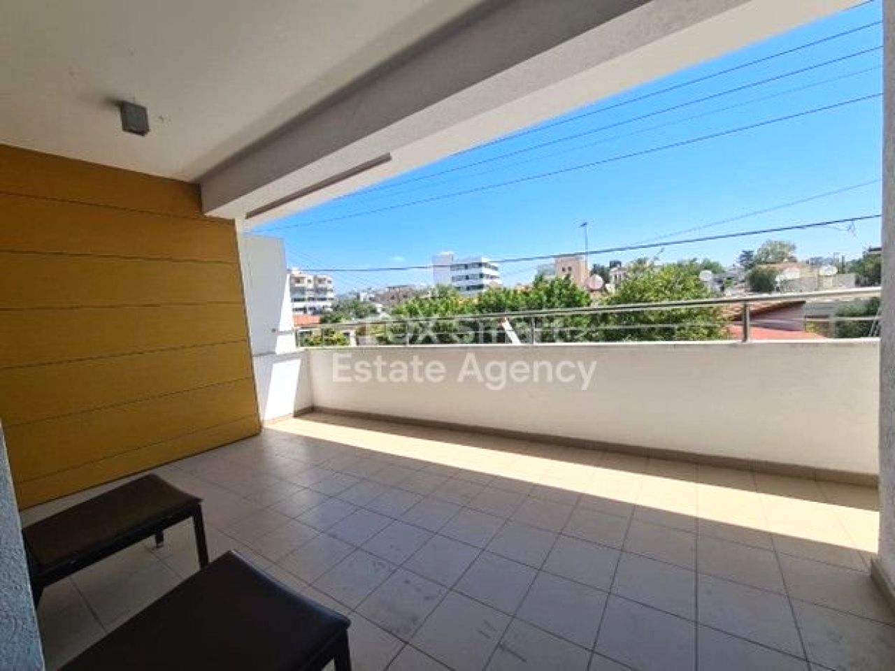 Thumbnail 7 Property 3101 Limassol / LIM-PAF-30450