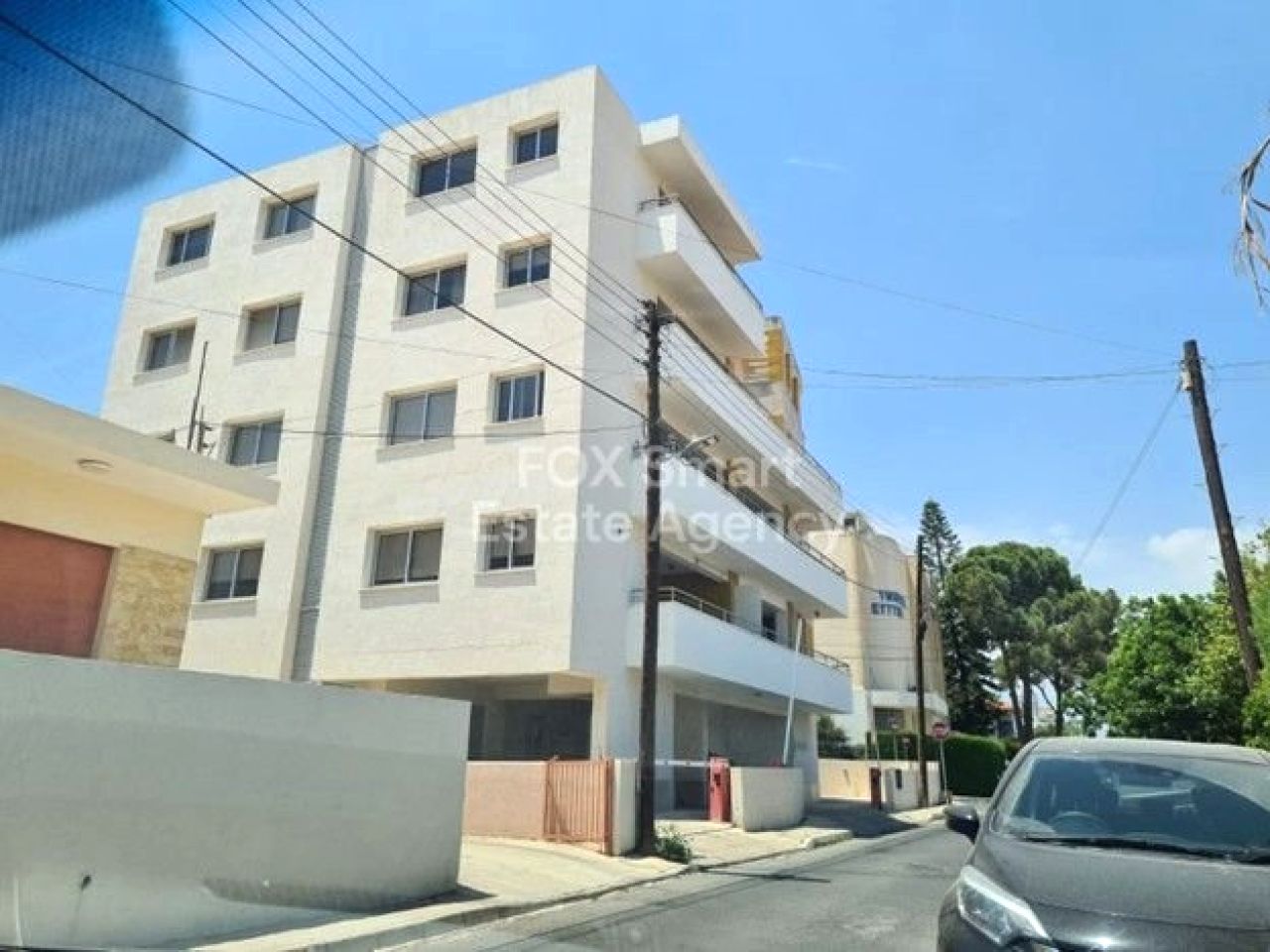 Thumbnail 9 Property 3101 Limassol / LIM-PAF-30450