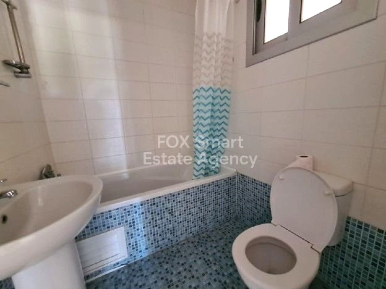 Thumbnail 6 Property 3101 Limassol / LIM-PAF-30450