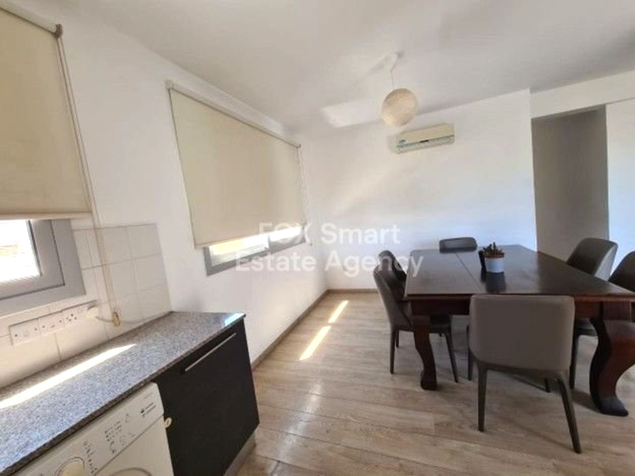 Thumbnail 2 Property 3101 Limassol / LIM-PAF-30450