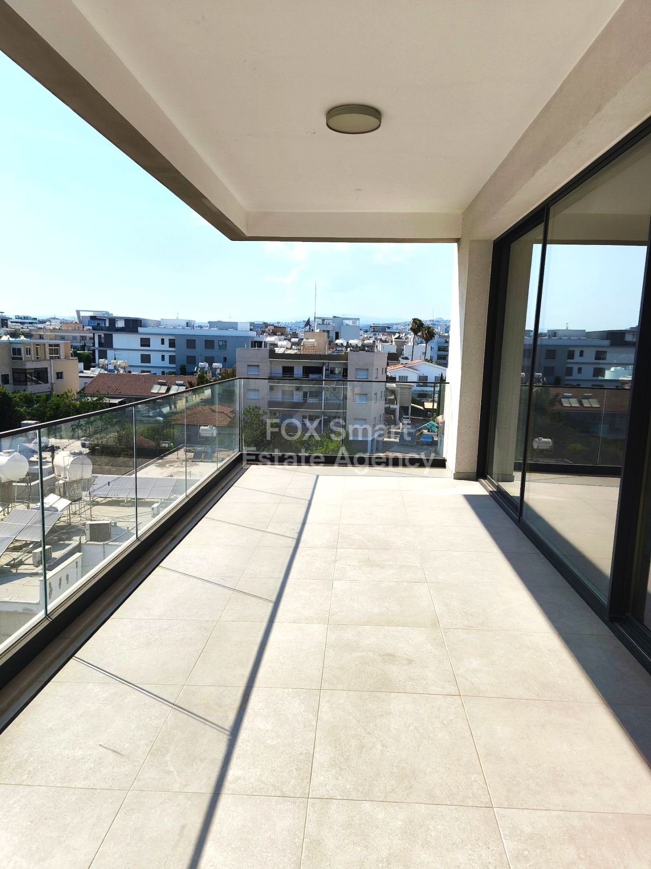 Thumbnail 15 LIM-PAF-30530 / נכס 3101 לימסול
