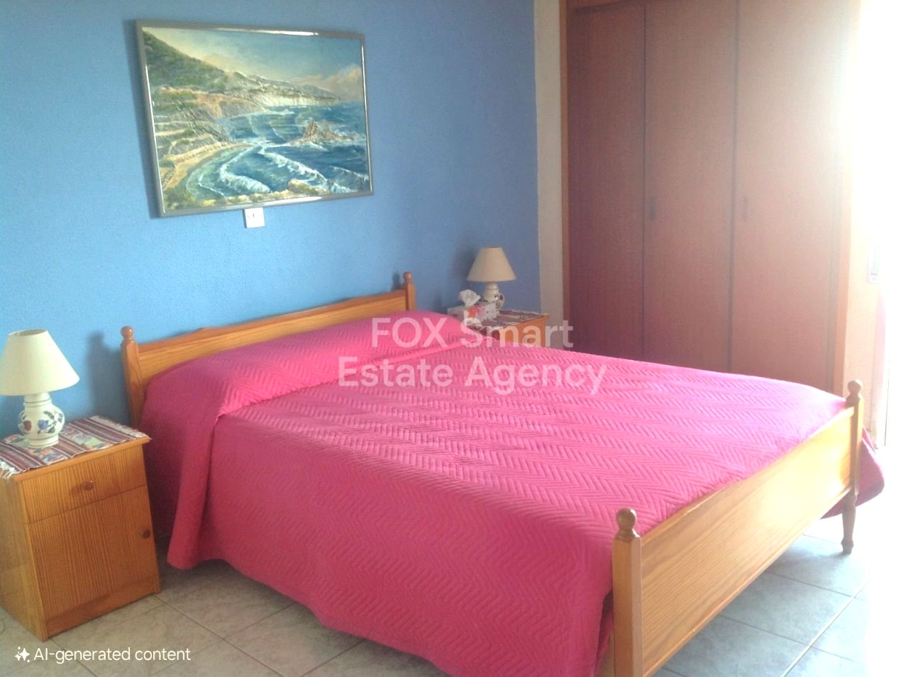 Thumbnail 6 EIGENTUM 3101 Limassol / LIM-PAF-30534
