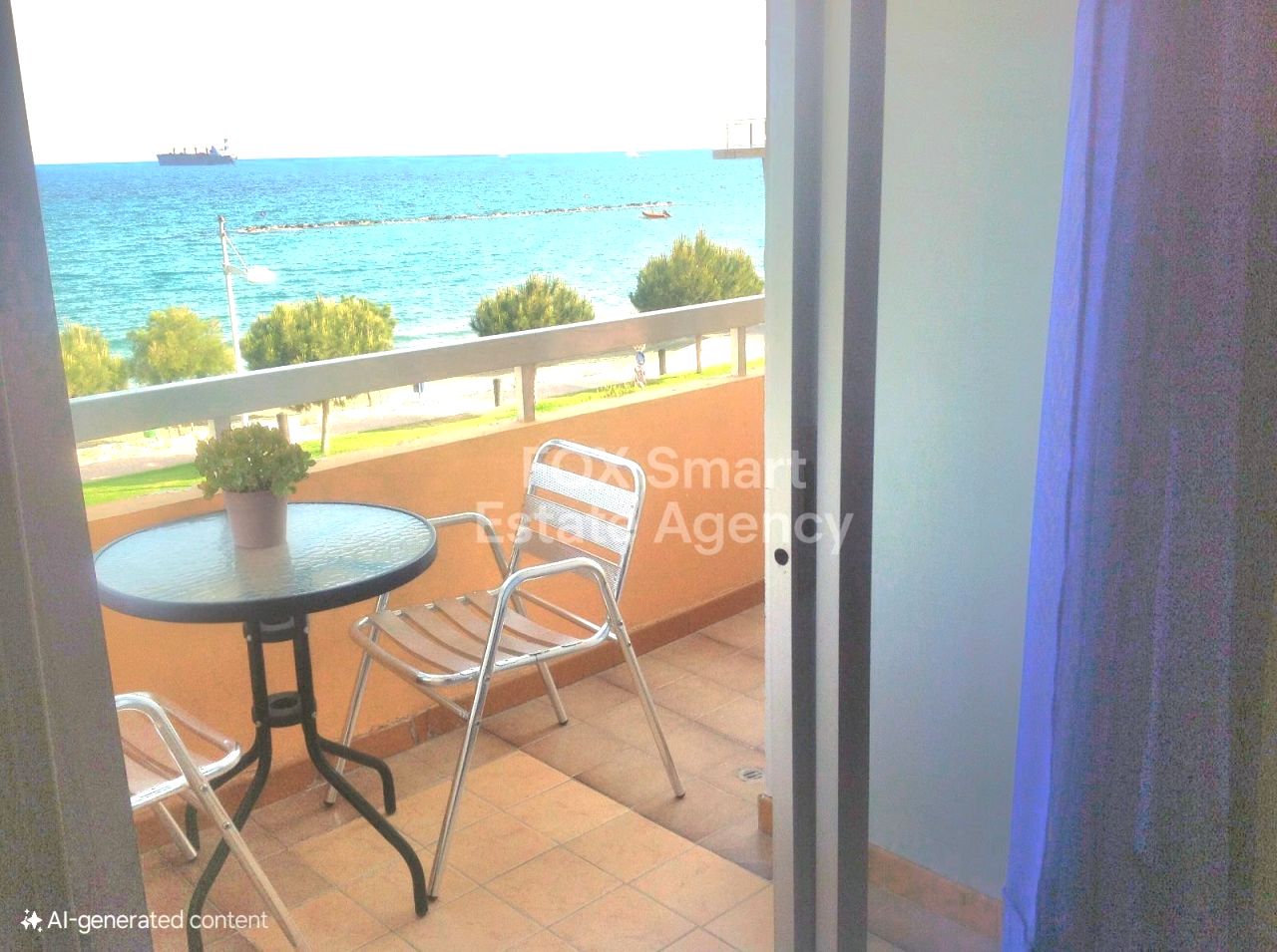 Thumbnail 2 EIGENTUM 3101 Limassol / LIM-PAF-30534