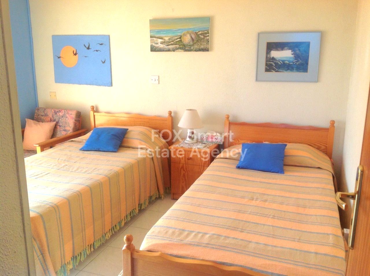 Thumbnail 8 EIGENTUM 3101 Limassol / LIM-PAF-30534
