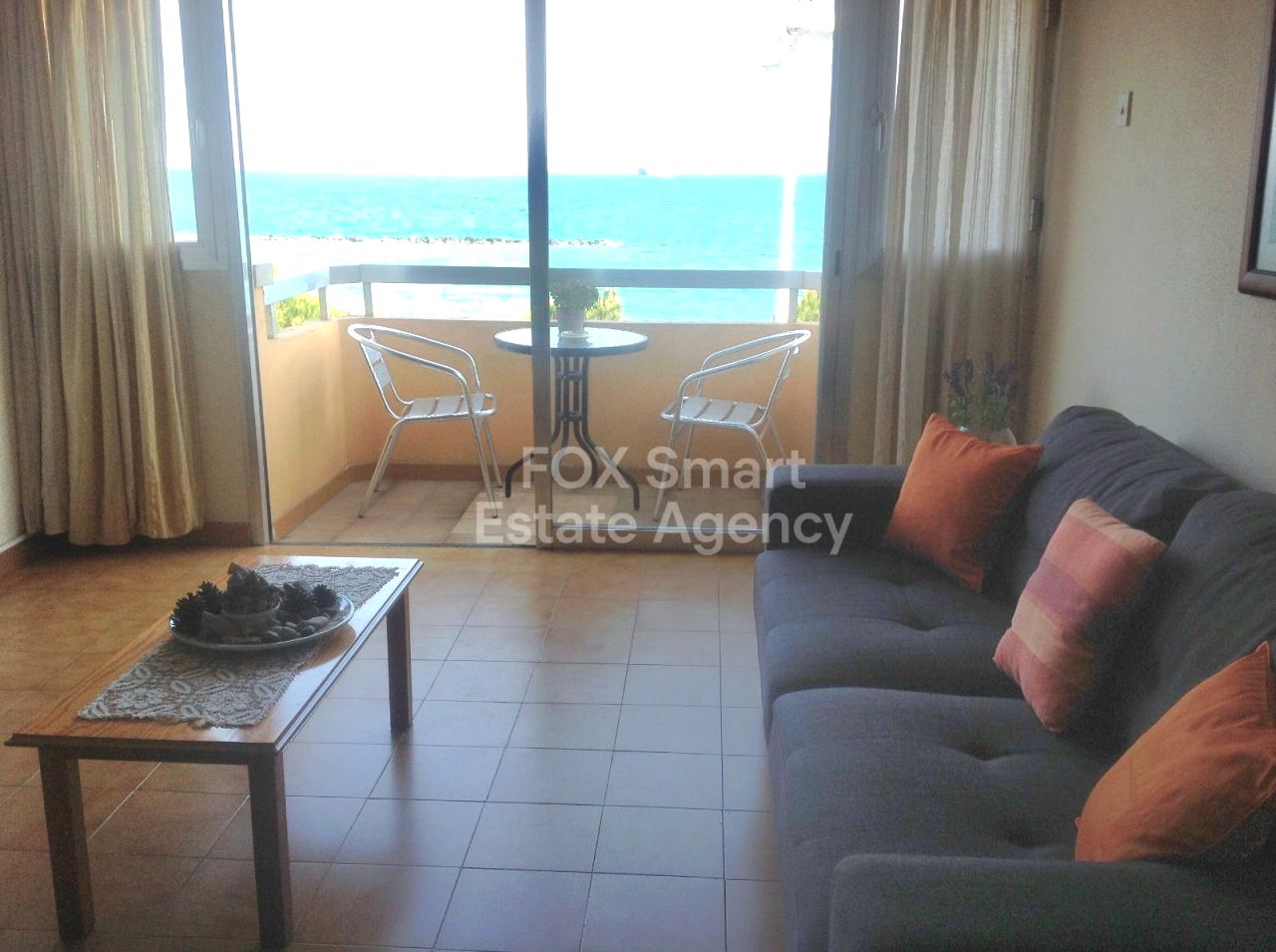 Thumbnail 1 EIGENTUM 3101 Limassol / LIM-PAF-30534