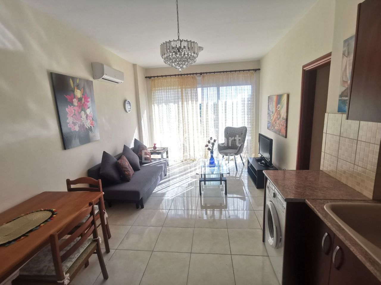 Thumbnail 5 LIM-PAF-30556 / נכס 3101 לימסול
